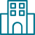 Business Ecosystem