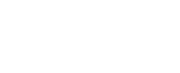 Logo CPI Makassar - CitraLand City Center Point Indonesia logo cpi makassar citraland city center point indonesia