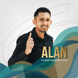 CitraLand CPI Makassar - Centre Point of Indonesia