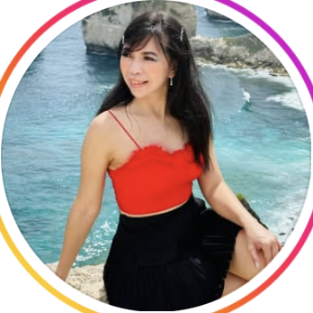 Nancy Walalangi