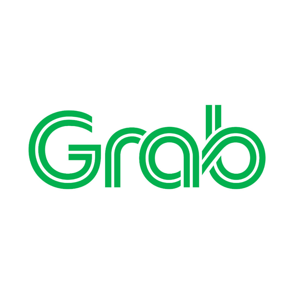 Grab