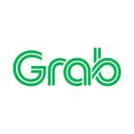Grab