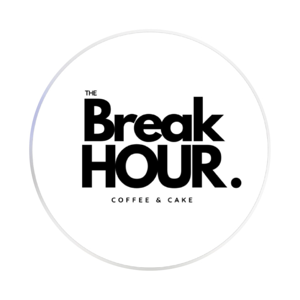 Break Hour
