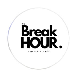 Break Hour