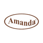 Amanda