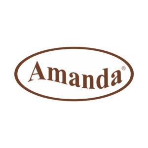 Amanda