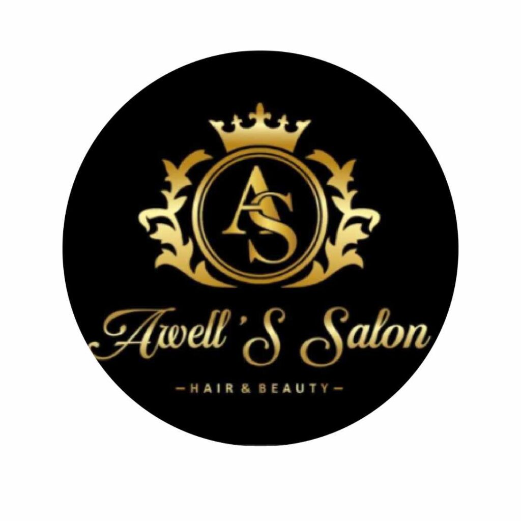 Awell's Salon Hair& Beauty