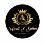 Awell's Salon Hair& Beauty
