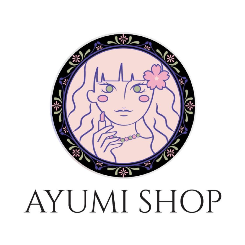 Ayumi Shop