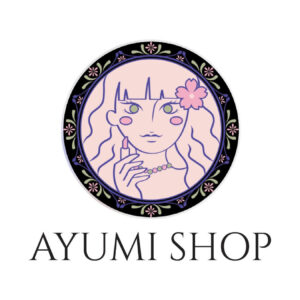 Ayumi Shop
