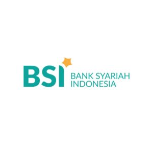 Bank Syariah Indonesia