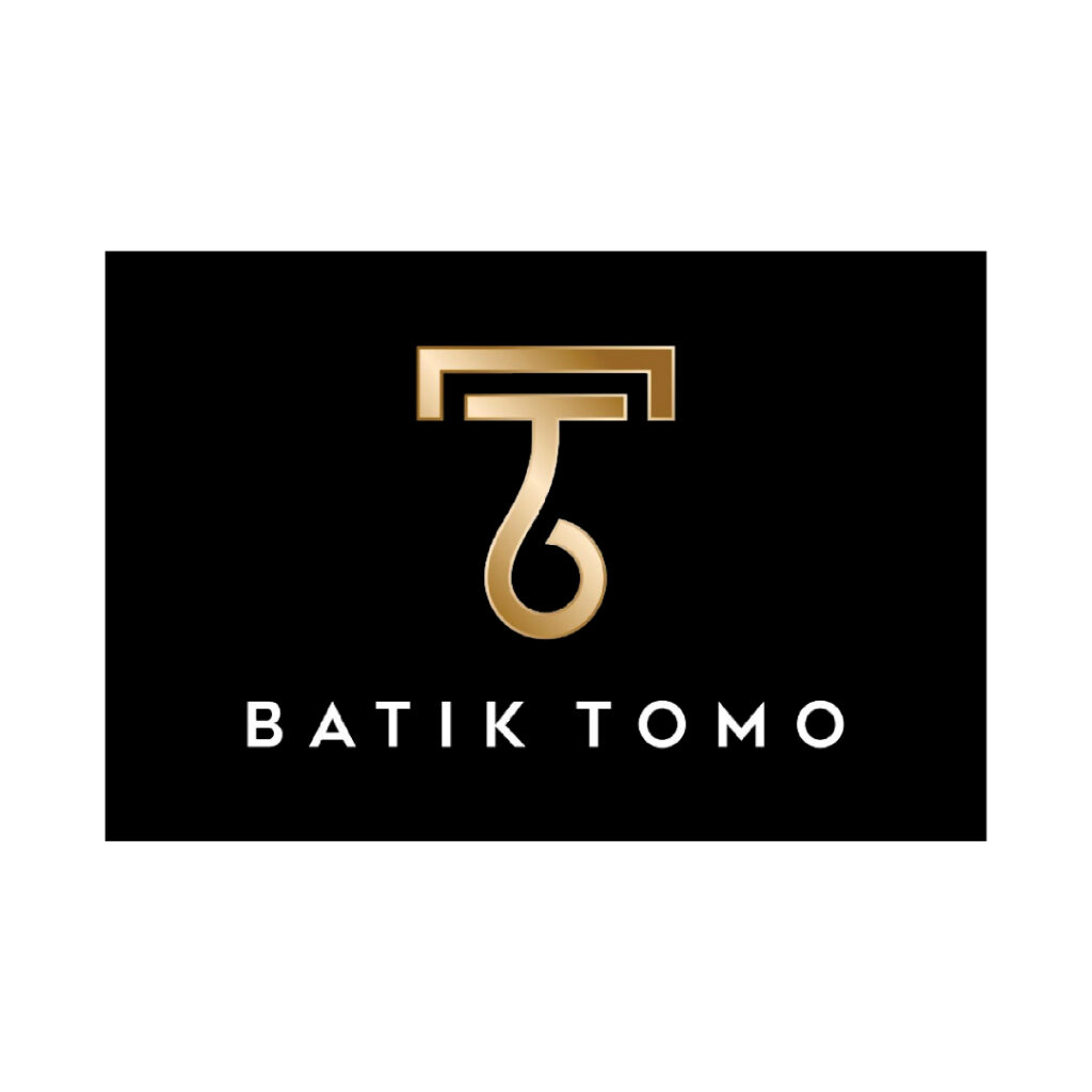 Batik Tomo