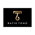 Batik Tomo