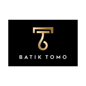 Batik Tomo