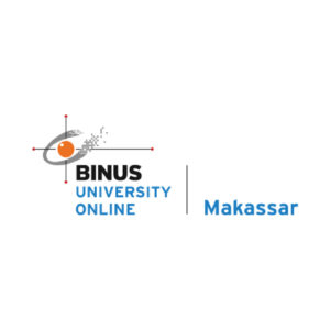 Binus Unversity Makassar