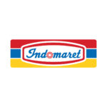 Indomaret