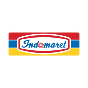 Indomaret