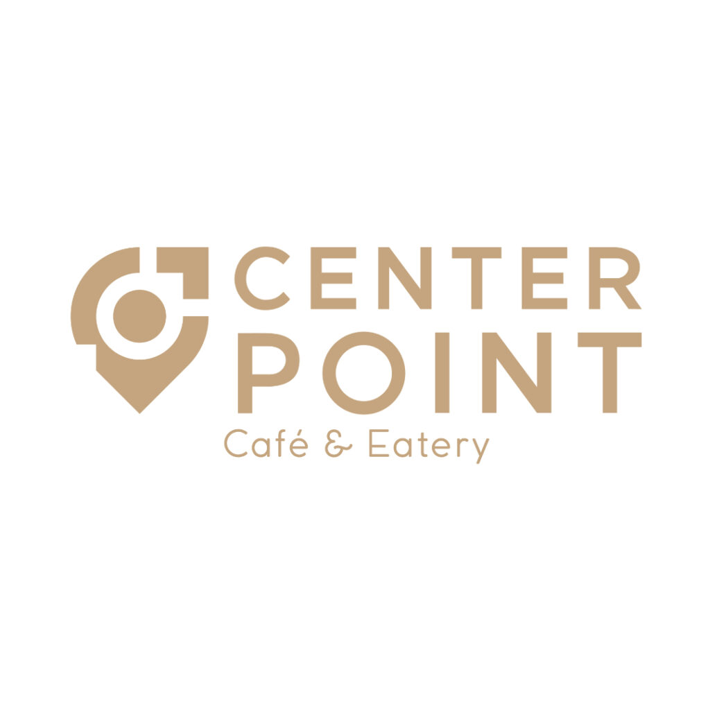 Center Point CPI Makassar