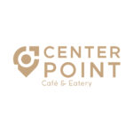 Center Point CPI Makassar