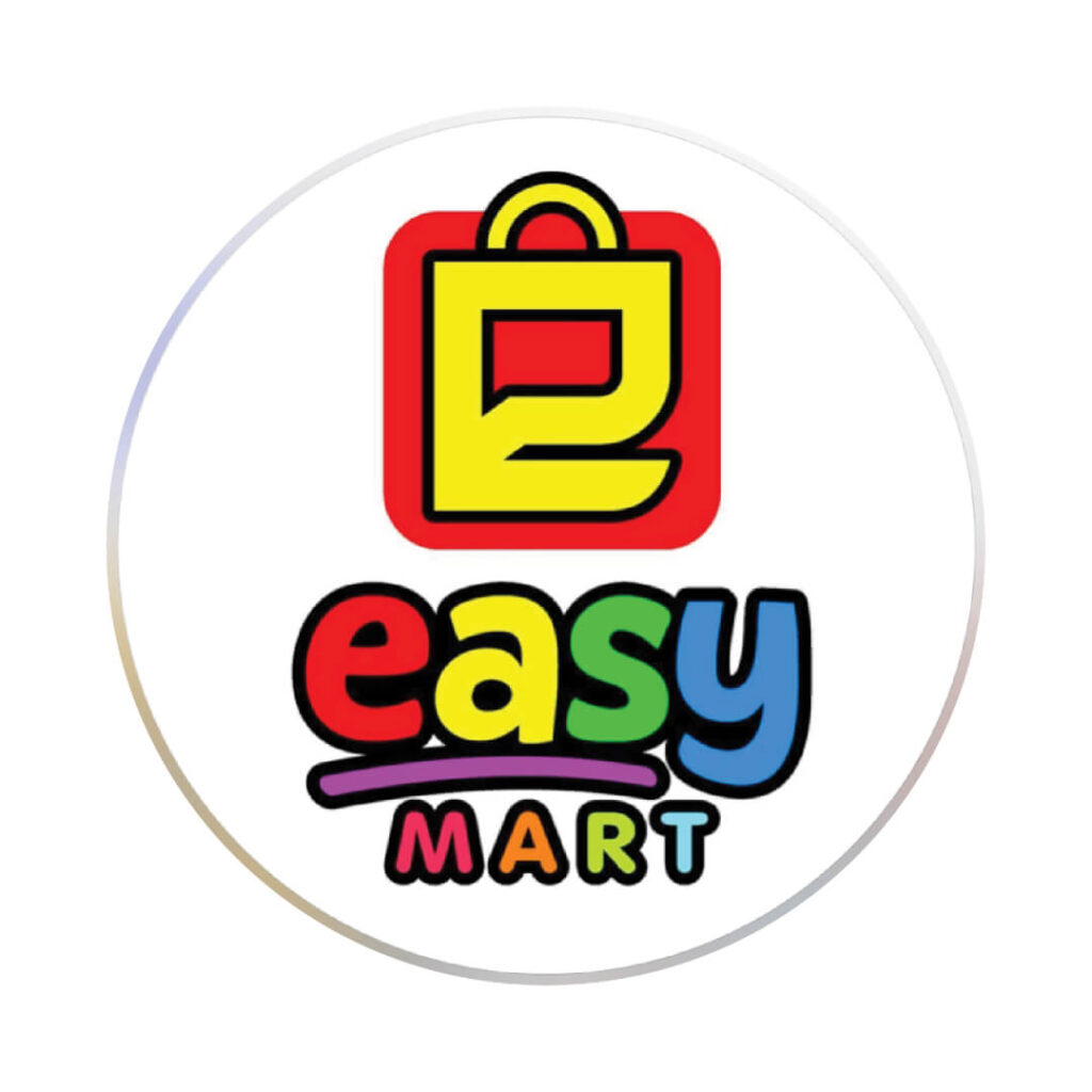 Easymart CPI Makassar