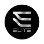 Elite Bar