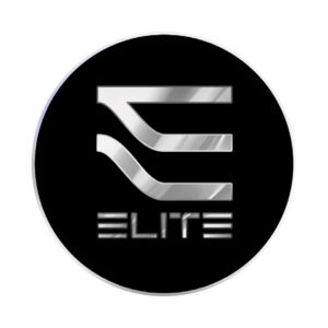 Elite Bar