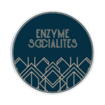 Enzy Socialities