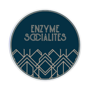 Enzy Socialities