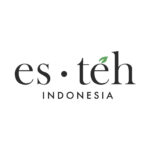 Es Teh Indonesia