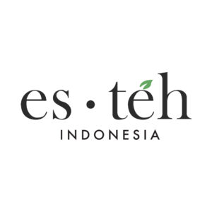 Es Teh Indonesia