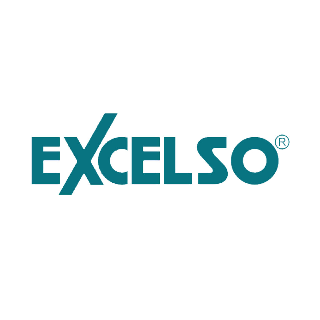 Excelso