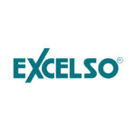 Excelso