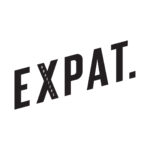 Expat Roasters