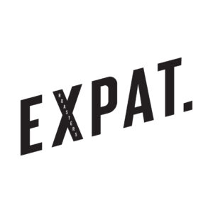 Expat Roasters