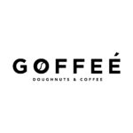 Goffee