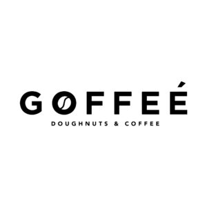 Goffee