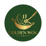 Golden Wok Cpi Makassar