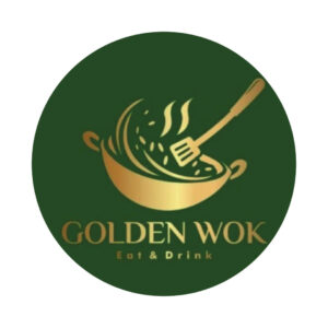 Golden Wok Cpi Makassar