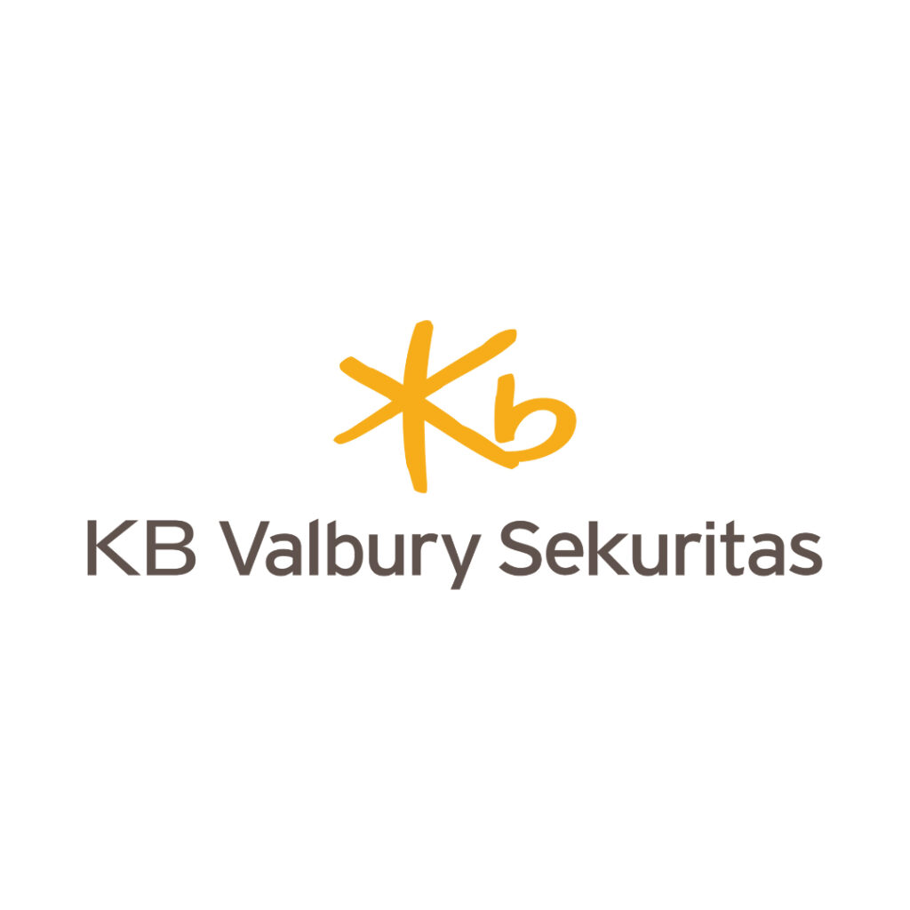 KB Valbury Sekuritas