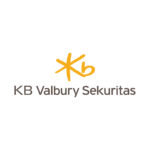 KB Valbury Sekuritas