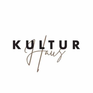 Kultur Haus