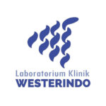 Westerindo Laboratium Klinik