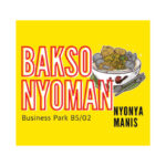 Bakso Nyaman