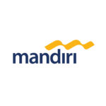 Mandiri