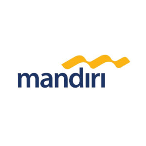 Mandiri