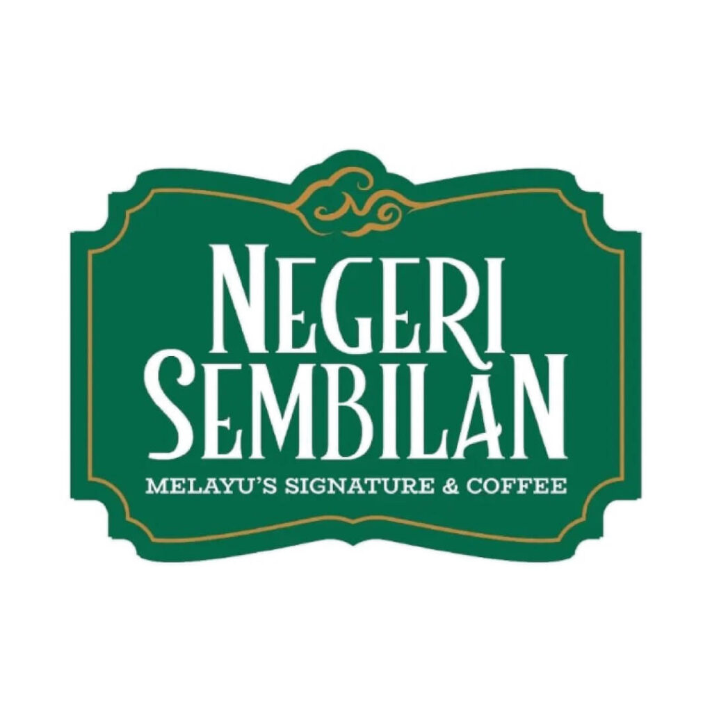 Logo Negeri Sembilan