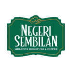 Logo Negeri Sembilan