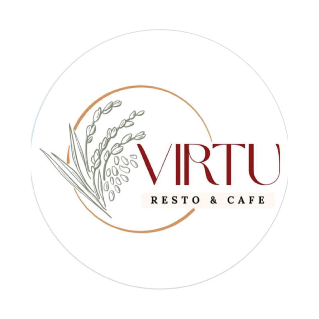 Virtu