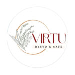 Virtu