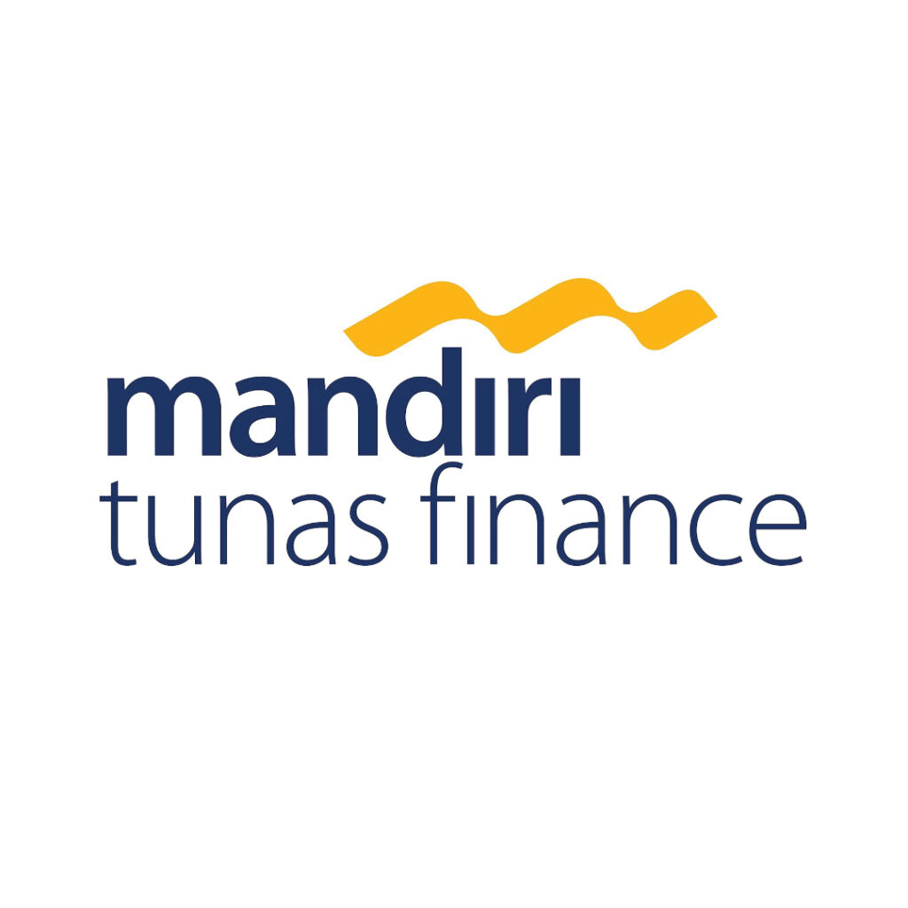 Mandiri Tunas Finance